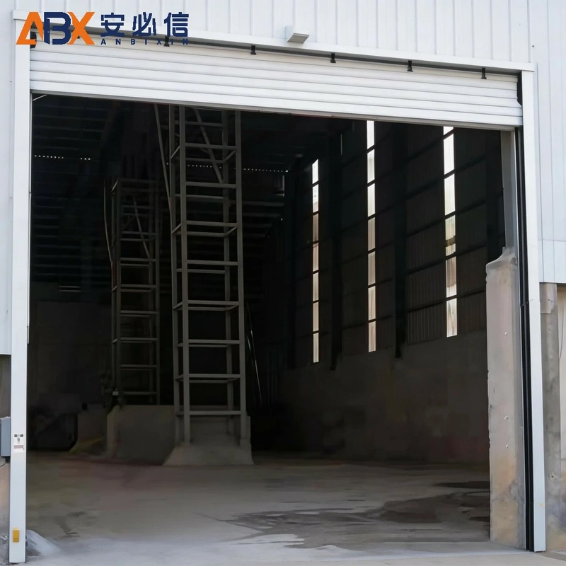 玉溪充气式门封