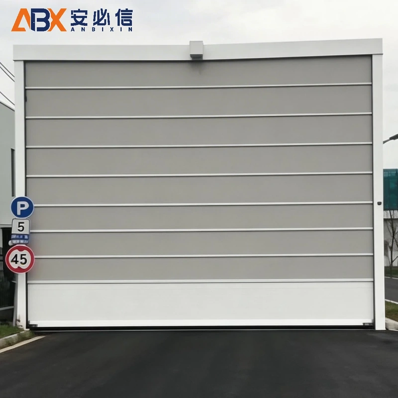 玉溪高速堆积门