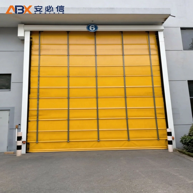 玉溪背带门
